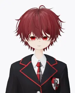Profile image of Kwon Da-un