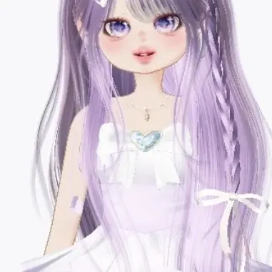 Profile image of Lee Hyo-ah
