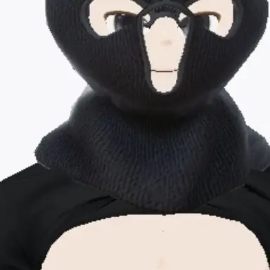 Profile image of Taki