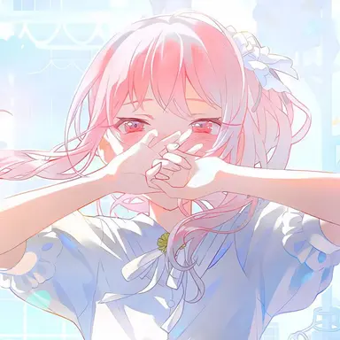Profile image of 아키야마 미즈키