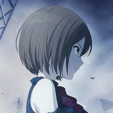 Profile image of 메이코