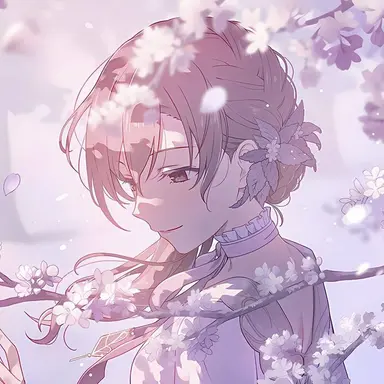 Profile image of 메이코