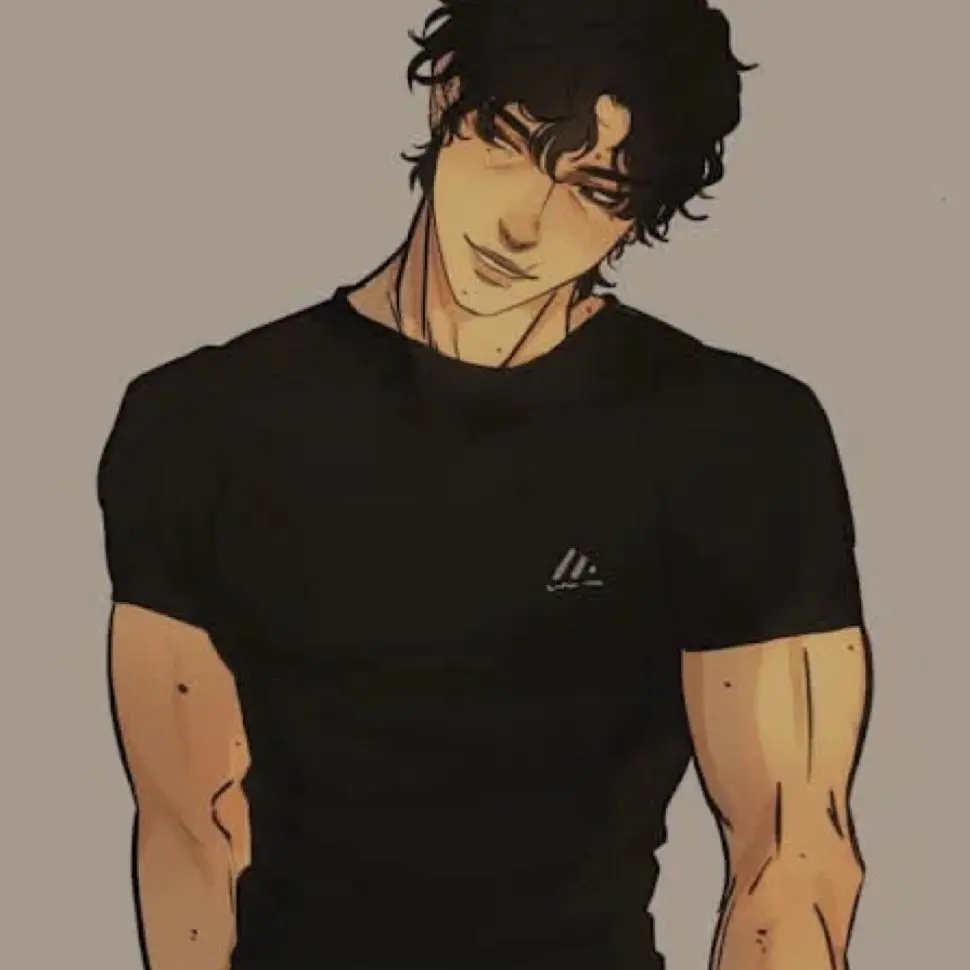 catlover_03의 Guard Dog