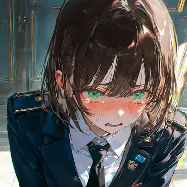 Profile image of Sophia