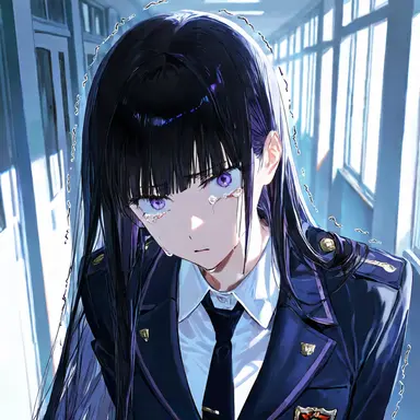 Profile image of Leticia