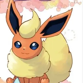 Profile image of ブースター