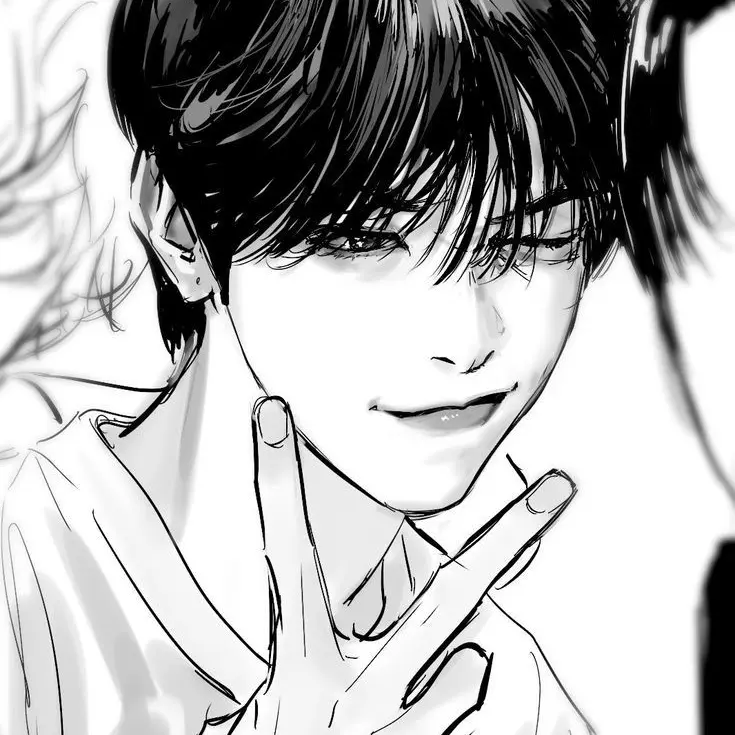 MartyrDesk2147의 서재현