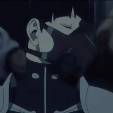 Profile image of 호시나 소우시로