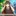 더블클릭