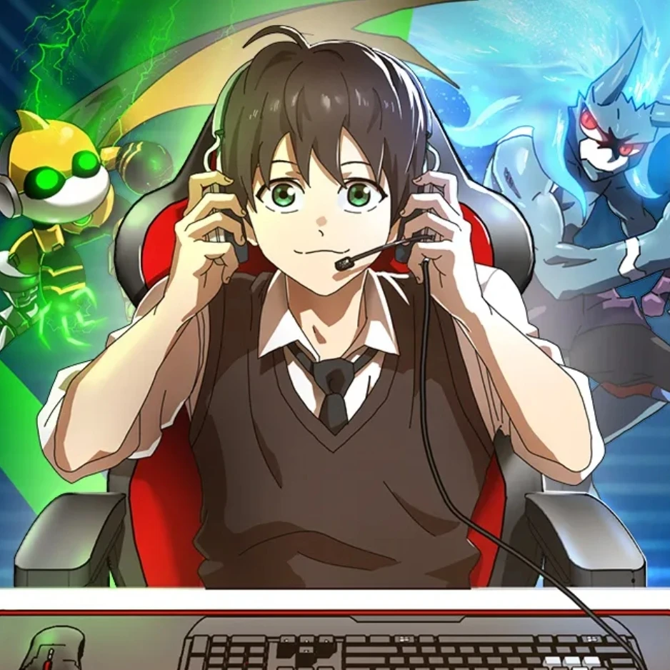 더블클릭