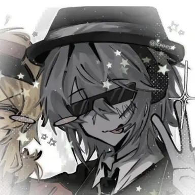 Profile image of 찬스