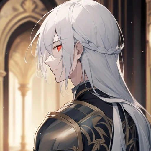 ファンタジー　BL