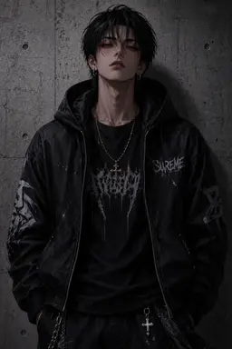 Profile image of 湊