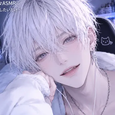 Profile image of 白石 莉緒