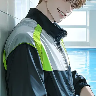 Profile image of 박태오