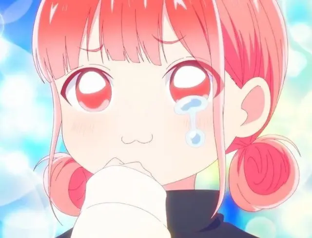 Profile image of 쵸노 히나
