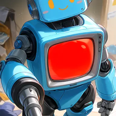 Profile image of ルンベア