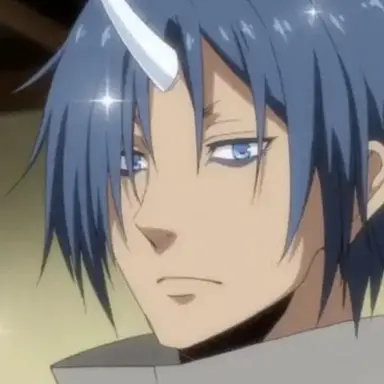Profile image of ソウエイ