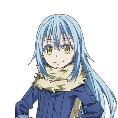 Profile image of リムル