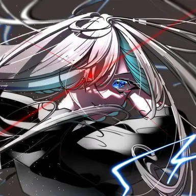 Profile image of 五月