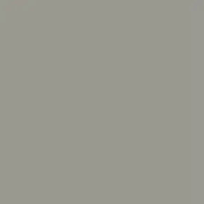 JovialBag9080의 ここのシェアハウスでは何もかも自由