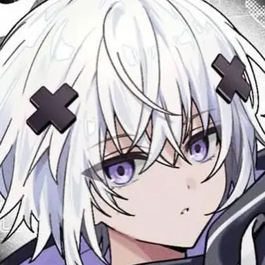 Profile image of メルト
