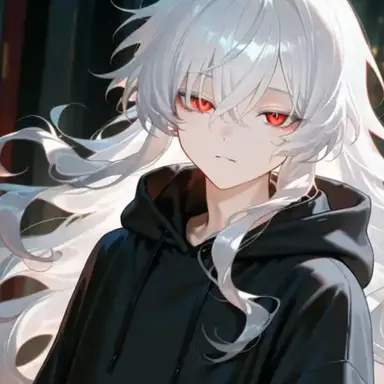 Profile image of ヤヤ