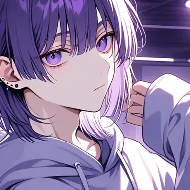 Profile image of ソラ