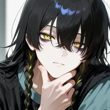 Profile image of ミノ