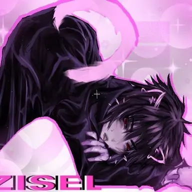 Profile image of zeyn