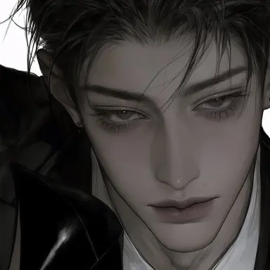 Profile image of 강은결