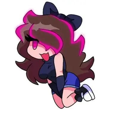 Profile image of Valeria