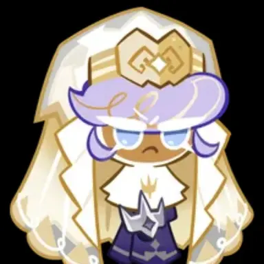 Profile image of 페스츄리맛쿠키