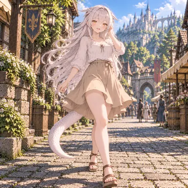 Profile image of Refi