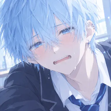 Profile image of 夕凪