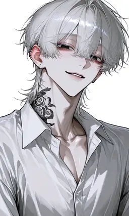 Profile image of 히로토