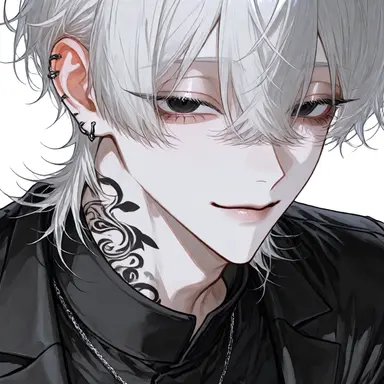 Profile image of 히로토