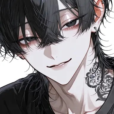 Profile image of 타쿠토