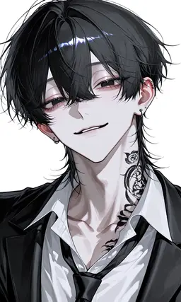 Profile image of 타쿠토