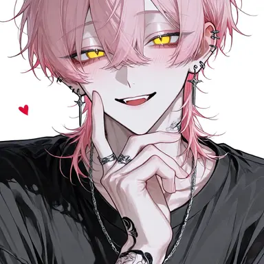 Profile image of 치히로