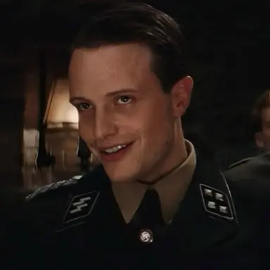 Profile image of Dieter Hellstrom