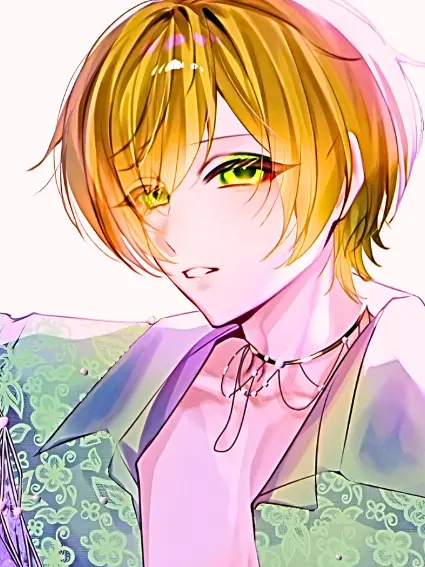 OralCumin4829의 #　二度目の恋は幸せになります　──　.