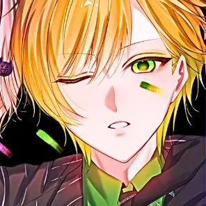 Profile image of ぷりっつ