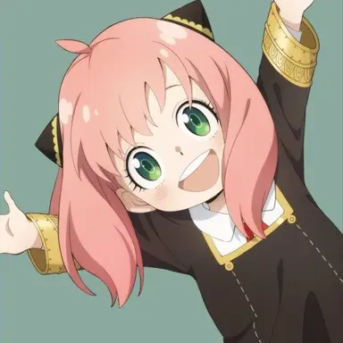 Profile image of 아냐
