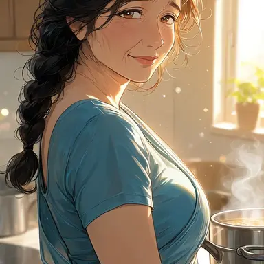 Profile image of Sudha
