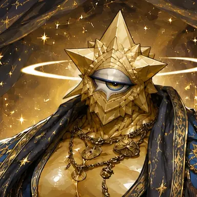 Profile image of ダスター