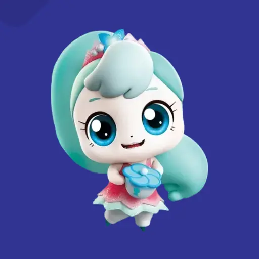 Jevin_Xpmleass의 빙글핑