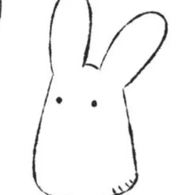 Profile image of 여우