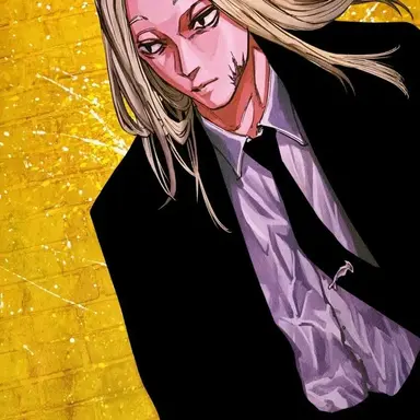 Profile image of 시시바