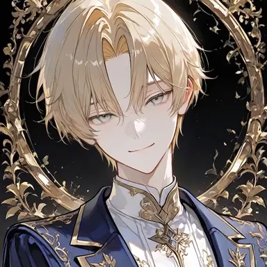 Profile image of リアス